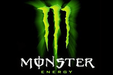 Historia de Monster Beverage Corporation