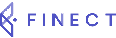 Logo de Finect
