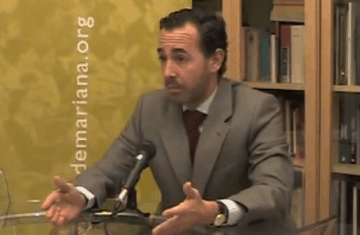 Entrevista a Álvaro Guzmán sobre Inversión y Value Investing