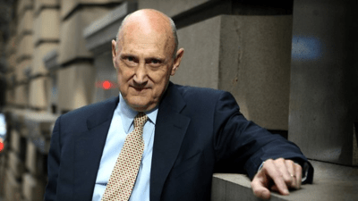 Un paseo aleatorio por Wall Street - Burton G. Malkiel -5% en libros